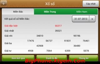 Game Vua bài Ibet88 - BigPhone.Xtgem.Com